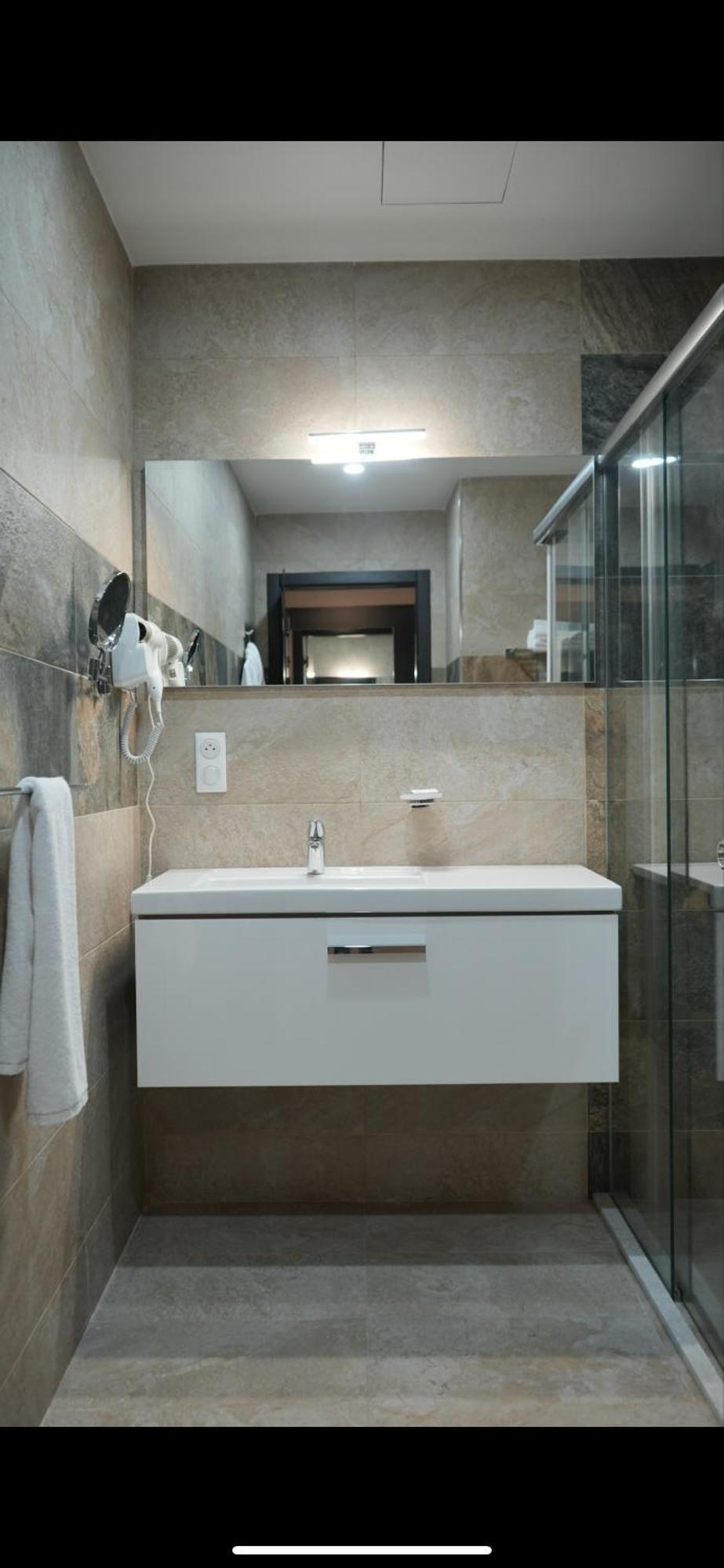 Onyx By Luna Hotel Oran