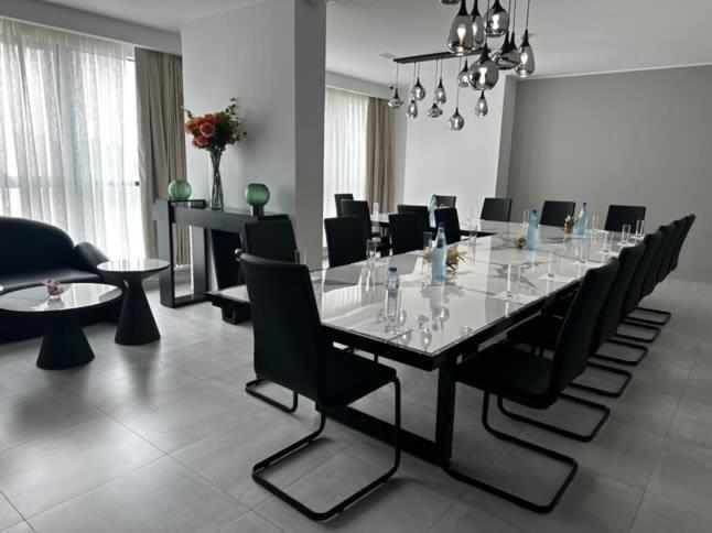 Onyx By Luna Hotel Oran